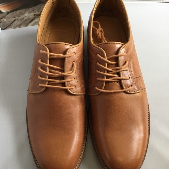 DRESS-UP SHOES FOR MEN. - Picture 5 of 9